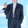 11번째 이미지