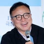10번째 이미지