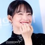 1번째 이미지