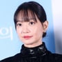 2번째 이미지