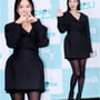 2번째 이미지