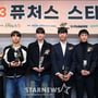 11번째 이미지