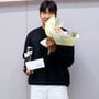 23번째 이미지