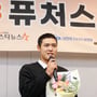 18번째 이미지