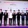 24번째 이미지