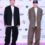 22번째 이미지