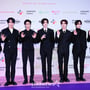 17번째 이미지