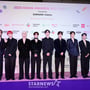 21번째 이미지