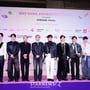 20번째 이미지