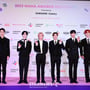 19번째 이미지