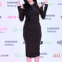 33번째 이미지