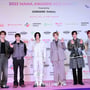 32번째 이미지