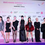 31번째 이미지