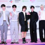 30번째 이미지