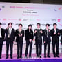 29번째 이미지