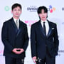 28번째 이미지