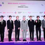 27번째 이미지