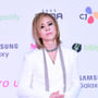 26번째 이미지