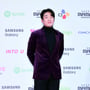 42번째 이미지