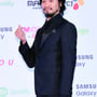 41번째 이미지