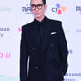 40번째 이미지