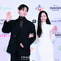 39번째 이미지