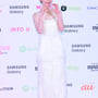 38번째 이미지