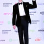 36번째 이미지