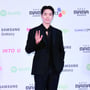 35번째 이미지
