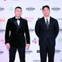 34번째 이미지