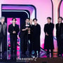 8번째 이미지