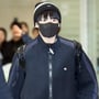 4번째 이미지