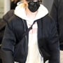 3번째 이미지