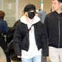 2번째 이미지
