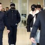 0번째 이미지