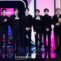 7번째 이미지