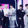 5번째 이미지