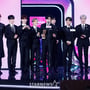 16번째 이미지