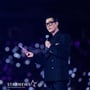 15번째 이미지