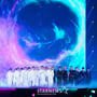 13번째 이미지