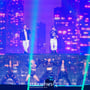 12번째 이미지