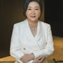 3번째 이미지
