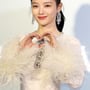 4번째 이미지