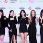 34번째 이미지