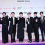 32번째 이미지