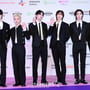 31번째 이미지