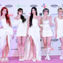 29번째 이미지