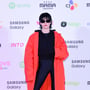 28번째 이미지