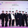 26번째 이미지