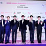 25번째 이미지